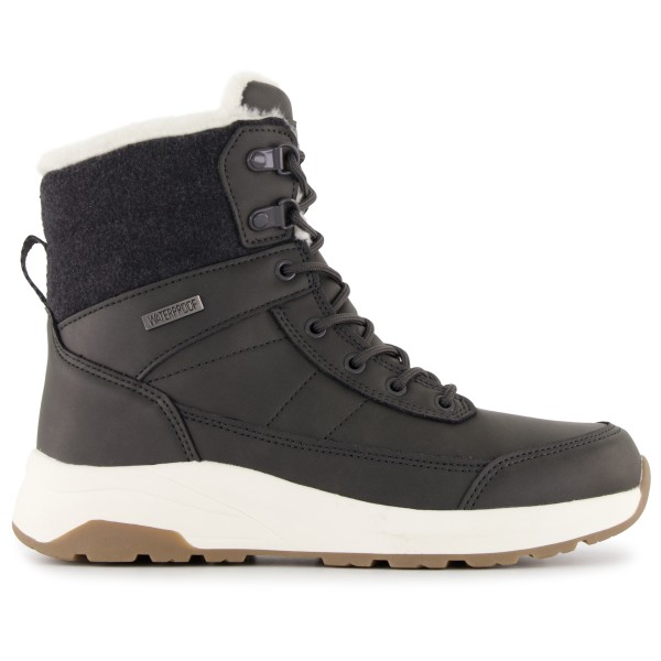 Heber Peak - Women's SylvaHe. Winter Boots - Winterschuhe Gr 40 oliv Heber Peak - Women's SylvaHe. Winter Boots - Winterschuhe Gr 40 oliv von Heber Peak