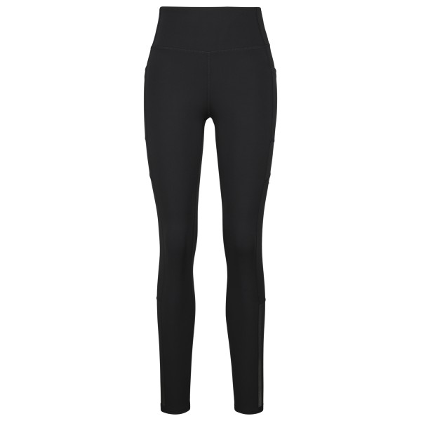 Heber Peak - Women's WildwoodHe. Tights - Leggings Gr L schwarz Heber Peak - Women's WildwoodHe. Tights - Leggings Gr L schwarz von Heber Peak