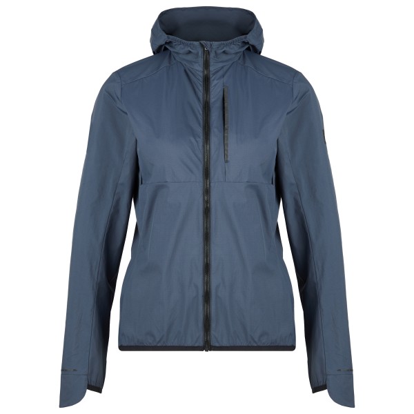 Heber Peak - Women's WildwoodHe. Wind Jacket - Windjacke Gr M blau Heber Peak - Women's WildwoodHe. Wind Jacket - Windjacke Gr M blau von Heber Peak