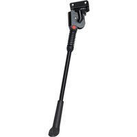 Hebie 661 FIX 40 Hinterbau-Ständer 26“- 28" KSA 40 Hebie 661 FIX 40 Hinterbau-Ständer 26“- 28" KSA 40 von Hebie