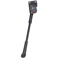 Hebie lite FIX 40 Hinterbauständer Hebie lite FIX 40 Hinterbauständer von Hebie