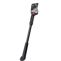 Hebie 663 FIX 18 KSA 18 Hinterbauständer 26“- 28" Hebie 663 FIX 18 KSA 18 Hinterbauständer 26“- 28" von Hebie
