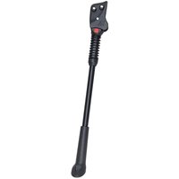 Hebie 663 FIX 18 KSA 18 Hinterbauständer 26“- 28" Hebie 663 FIX 18 KSA 18 Hinterbauständer 26“- 28" von Hebie