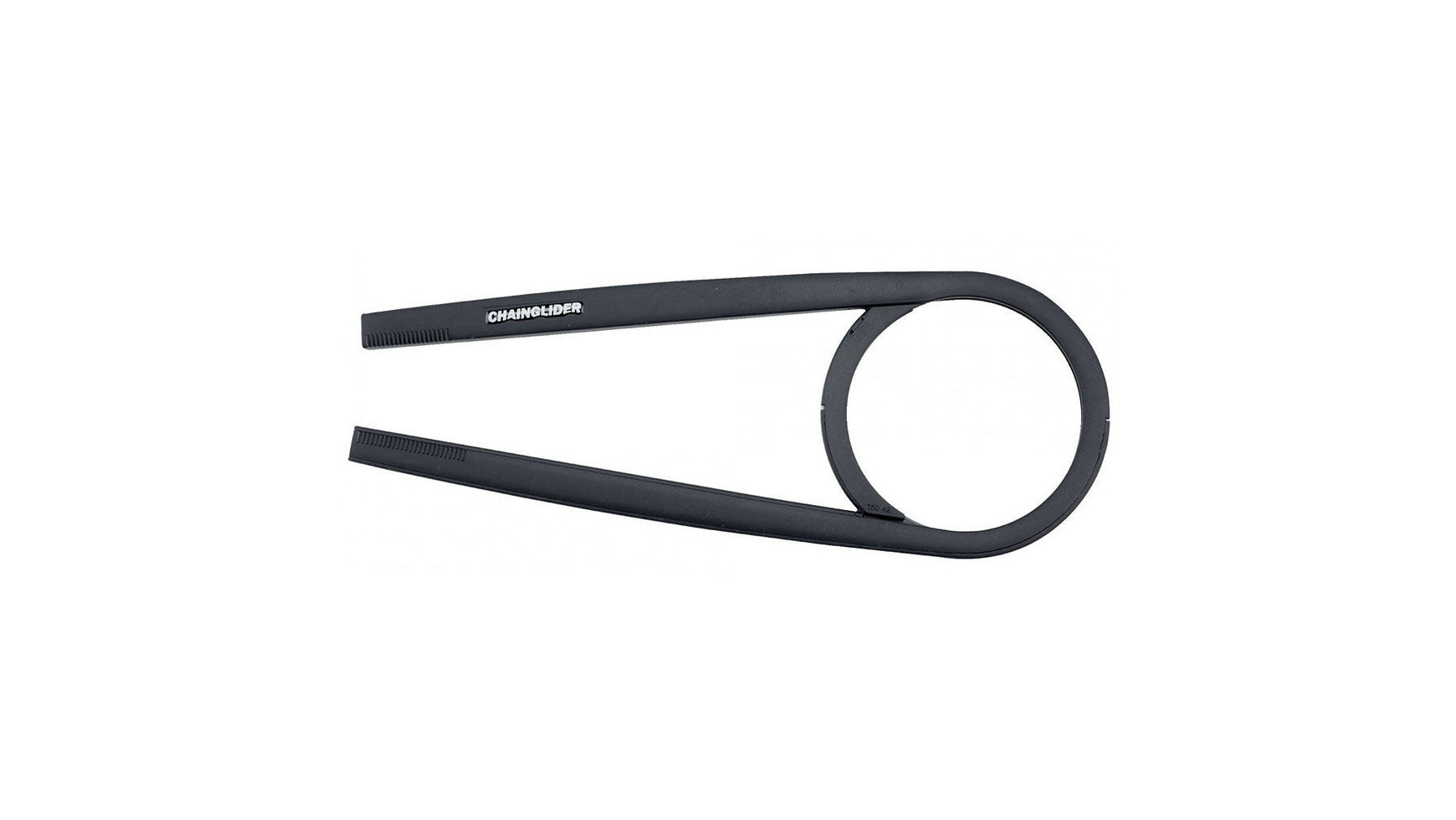 Hebie Chainglider 3.0 Frontteil Hebie Chainglider 3.0 Frontteil von Hebie