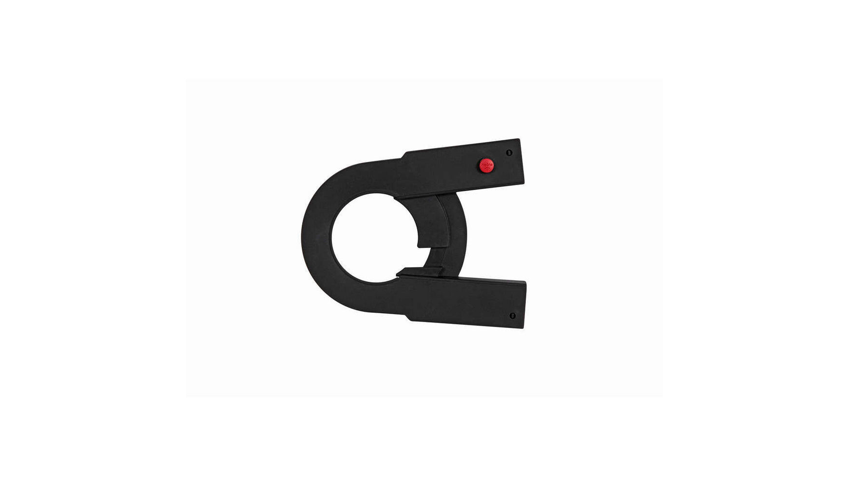 Hebie Chainglider 3.0 Heckteil Hebie Chainglider 3.0 Heckteil von Hebie