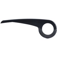 Hebie Chainguard 342 Kettenschutz Hebie Chainguard 342 Kettenschutz von Hebie