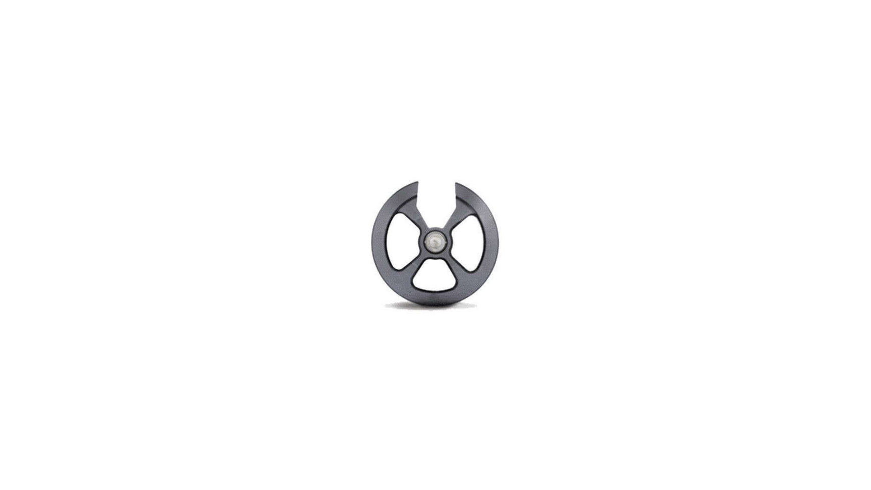 Hebie Chainring Kettenschutzring Hebie Chainring Kettenschutzring von Hebie