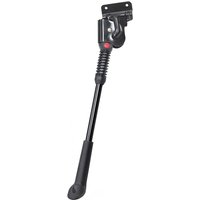 Hebie FIX 40 L Hinterbau-Ständer 28“- 29" KSA 40 Hebie FIX 40 L Hinterbau-Ständer 28“- 29" KSA 40 von Hebie