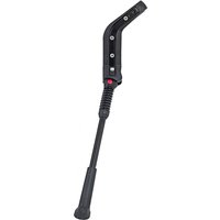 Hebie FOX m Hinterbau-Ständer Universal Hebie FOX m Hinterbau-Ständer Universal von Hebie