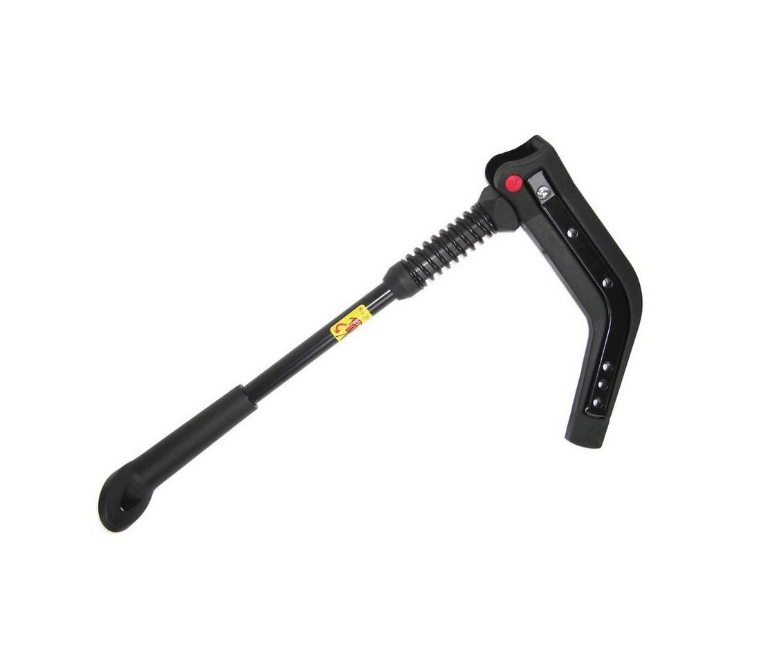 Hebie Fahrradständer Hinterbauständer Fox L 29", verstellbar Hebie Fahrradständer Hinterbauständer Fox L 29", verstellbar von Hebie