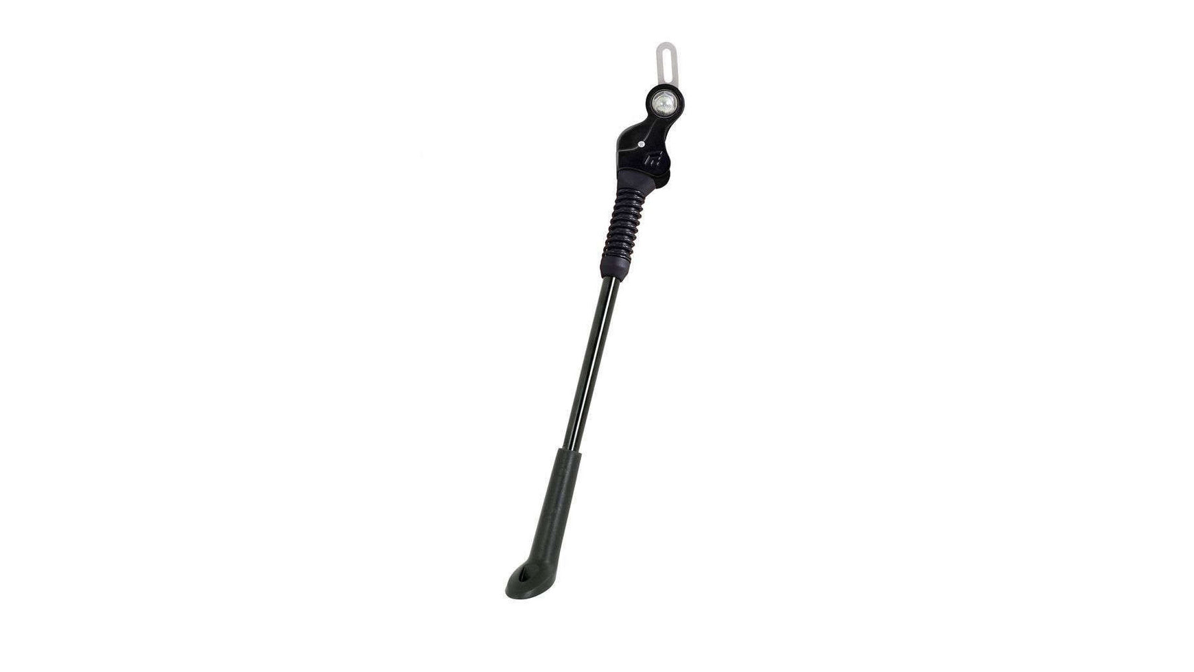 Hebie Hinterbauständer AX 618 Hebie Hinterbauständer AX 618 von Hebie