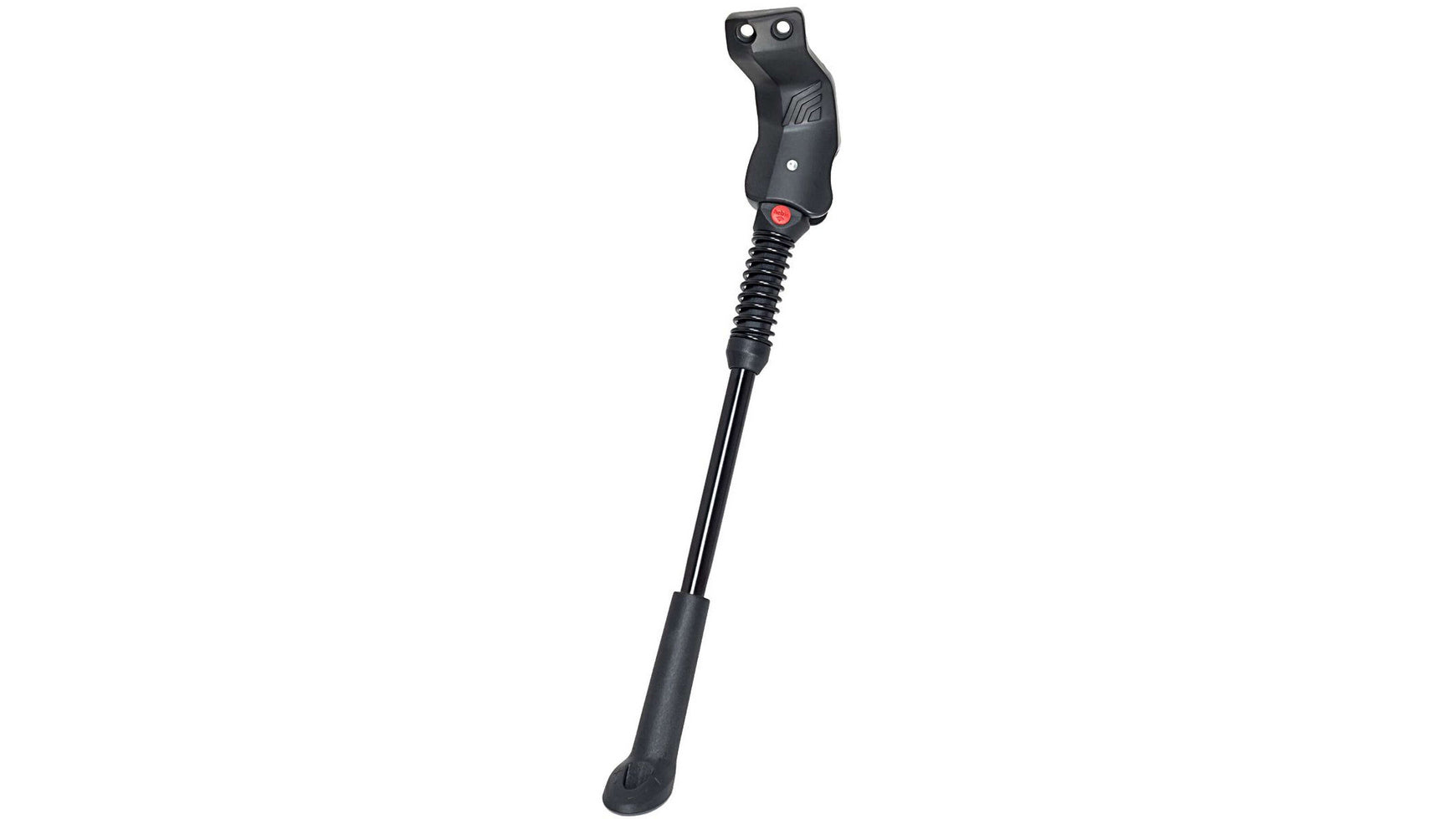 Hebie Hinterbauständer FIX 18T Hebie Hinterbauständer FIX 18T von Hebie