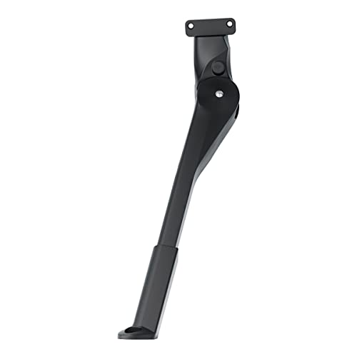 Hebie Hinterbauständer FIX 40 ABSTELLHELD Hebie Hinterbauständer FIX 40 ABSTELLHELD von Hebie