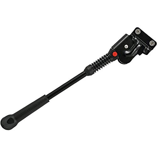 Hebie Hinterbauständer Fix 40 0661 ÜL E f. 28Zoll - 29Zoll ca.390g 0661U+Flicken Hebie Hinterbauständer Fix 40 0661 ÜL E f. 28Zoll - 29Zoll ca.390g 0661U+Flicken von Hebie