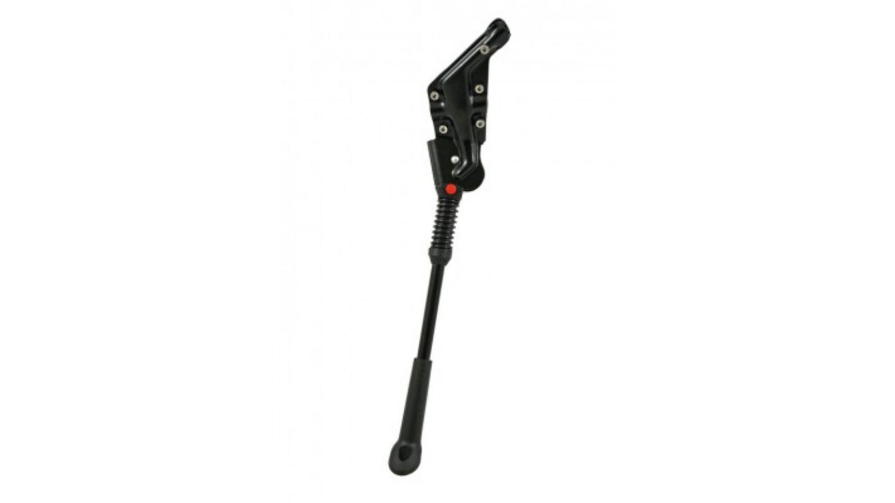 Hebie-Hinterbauständer Fox 0611 Hebie-Hinterbauständer Fox 0611 von Hebie