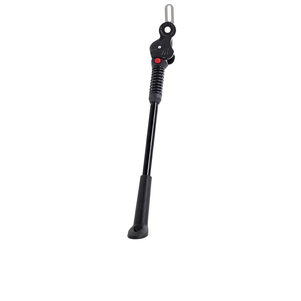 Hebie Hinterbauständer Hebie AX 24 schwarz Hebie Hinterbauständer Hebie AX 24 schwarz von Hebie
