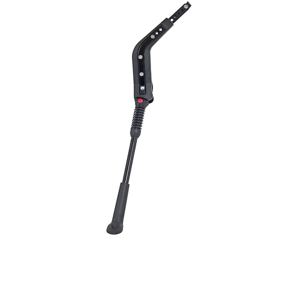 Hebie Hinterbauständer Hebie FOX 26-28 schwarz Hebie Hinterbauständer Hebie FOX 26-28 schwarz von Hebie