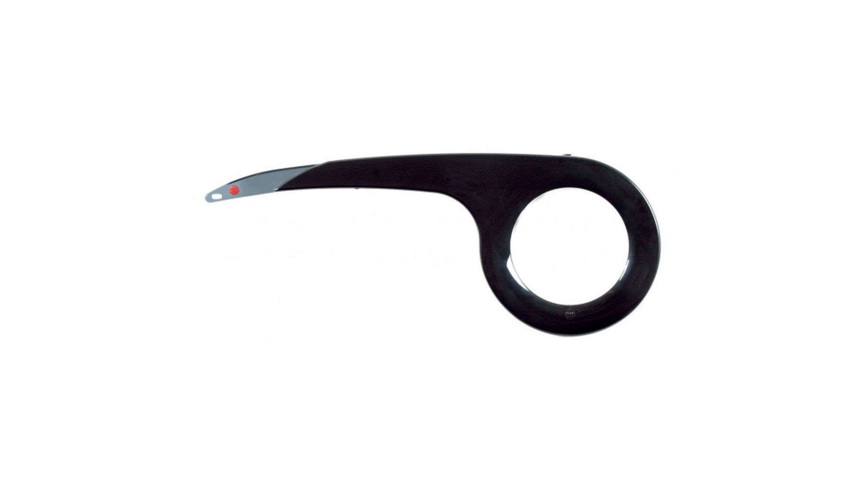 Hebie Kettenkasten für 38 Zähne Hebie Kettenkasten für 38 Zähne von Hebie