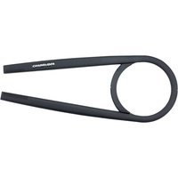 Hebie Kettenschutz Chainglider 3.0 Frontteil 350 F Hebie Kettenschutz Chainglider 3.0 Frontteil 350 F von Hebie