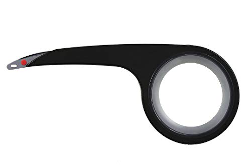 Hebie Kettenschutz Chainguard 395 R 38 Zähne schwarz 0395R E15 38 Zähne,schwarz,0395R E15 Hebie Kettenschutz Chainguard 395 R 38 Zähne schwarz 0395R E15 38 Zähne,schwarz,0395R E15 von Hebie