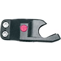 Hebie Sattelstützadapter Hebie Sattelstützadapter von Hebie