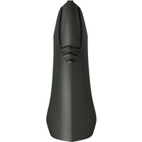 Hebie Schutzfinger Spritzlappen für Strebenschutzbleche Hebie Schutzfinger Spritzlappen für Strebenschutzbleche von Hebie
