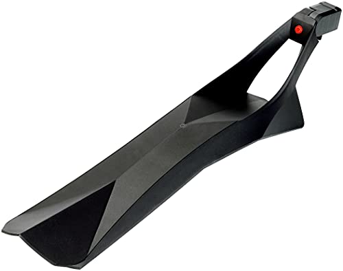 Hebie Unisex – Erwachsene Sattelstützblech-2255584100 Sattelstützblech, schwarz, One Size Hebie Unisex – Erwachsene Sattelstützblech-2255584100 Sattelstützblech, schwarz, One Size von Hebie