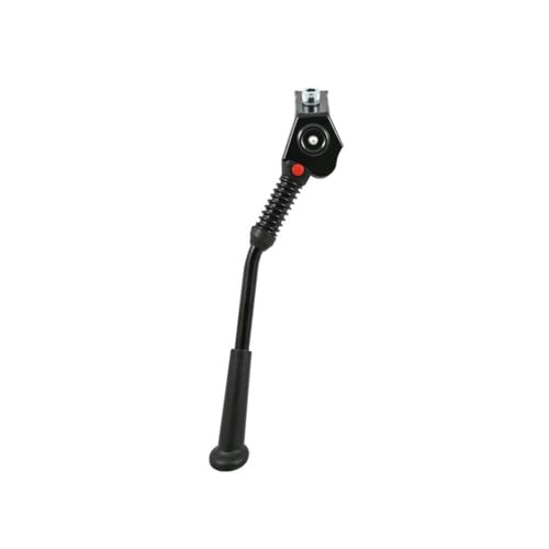Hebie Unisex – Erwachsene Ständer 0630 Mittelbaust nder, Schwarz, 26-28" EU Hebie Unisex – Erwachsene Ständer 0630 Mittelbaust nder, Schwarz, 26-28" EU von Hebie