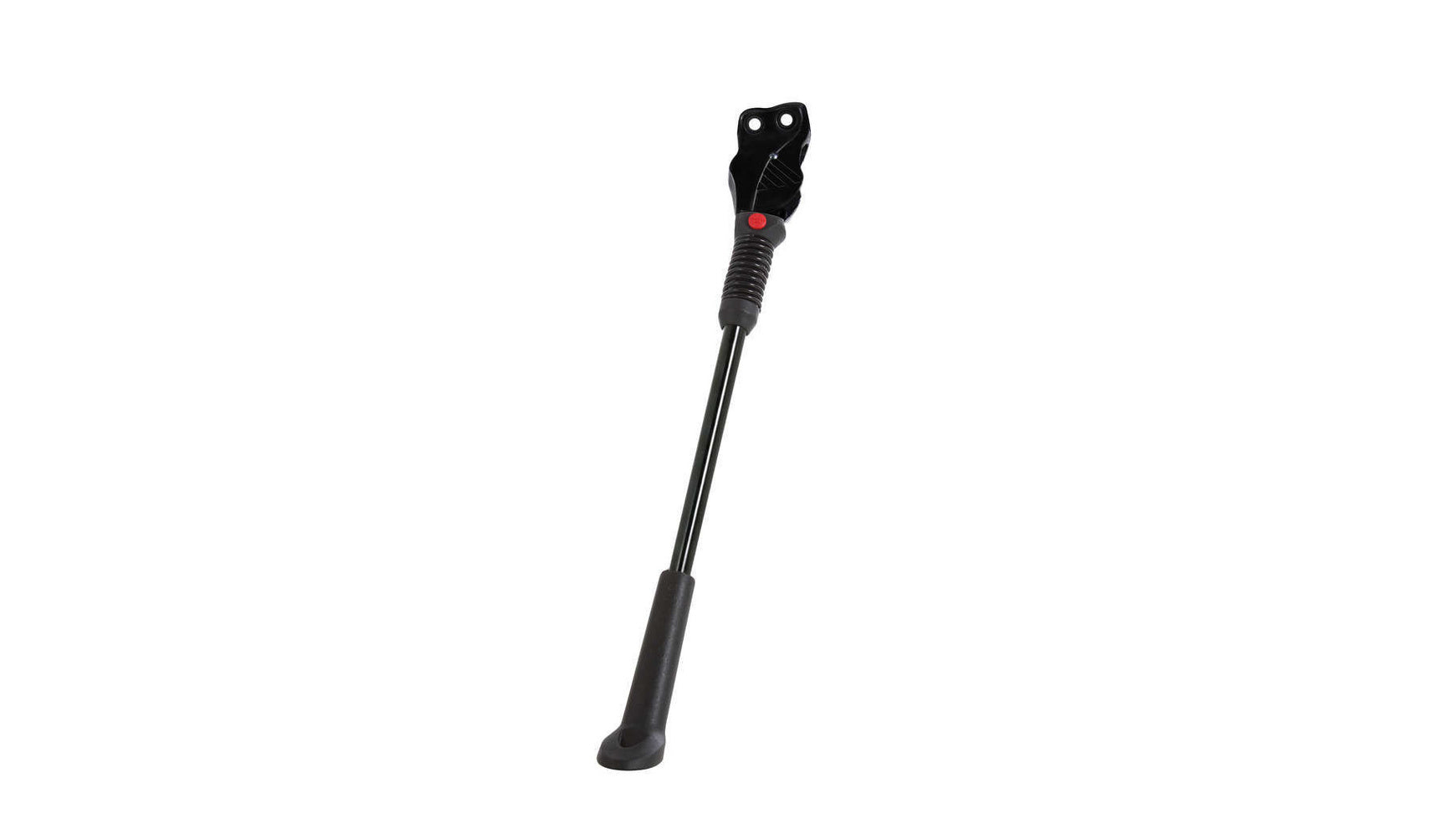 Hebie eFix18 Hinterbauständer Hebie eFix18 Hinterbauständer von Hebie