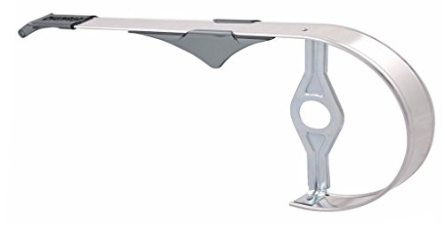 Kettenschutz Hebie Chainbar verstellbar Kettenschutz Hebie Chainbar verstellbar von Hebie