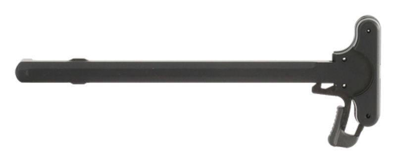 Heckler & Koch HK416 / MR223 Ladehebel E1 Klinke links verlängert von Heckler & Koch