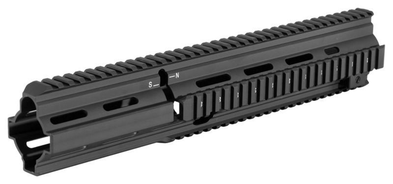 Heckler & Koch HK416 / MR223 14,5" Handschutz Heckler & Koch HK416 / MR223 14,5" Handschutz von Heckler & Koch