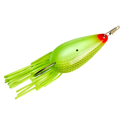 Heddon Moos Boss Lure 's Heddon Moos Boss Lure 's von Heddon