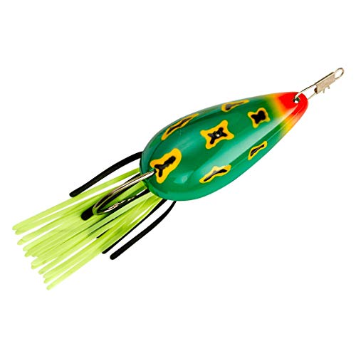 Heddon Moos Boss Lure 's Heddon Moos Boss Lure 's von Heddon