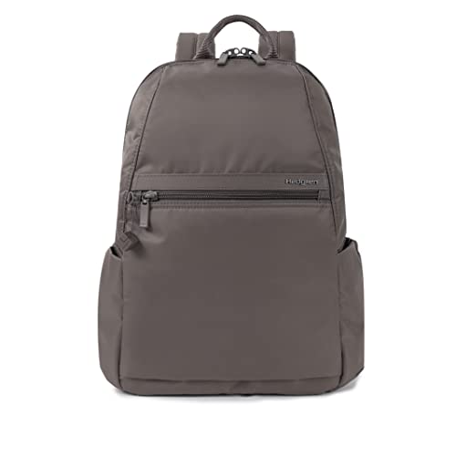 HEDGREN BACKPACK XXL RFID 14" SEPIA XXL Unisex Adultos HEDGREN BACKPACK XXL RFID 14" SEPIA XXL Unisex Adultos von Hedgren