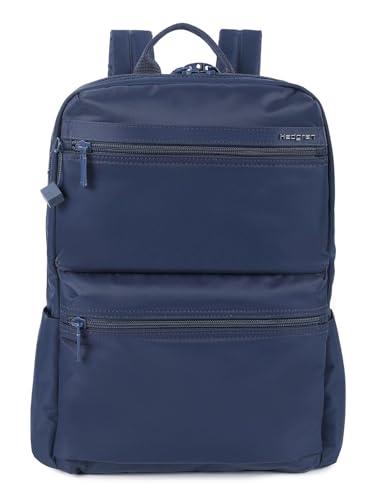 Hedgren Ava Unisex-Rucksack für Erwachsene, TOTAL ECLIPSE, 15,6", Casual Hedgren Ava Unisex-Rucksack für Erwachsene, TOTAL ECLIPSE, 15,6", Casual von Hedgren