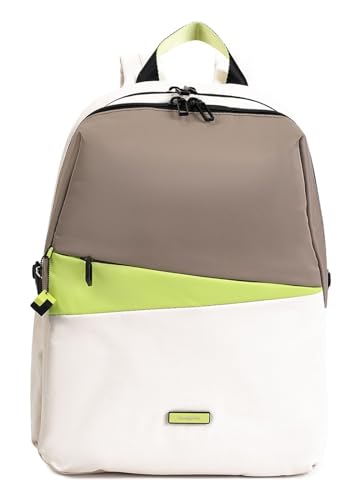Hedgren COSMOS BIRCH WOMENS ONE SIZE Hedgren COSMOS BIRCH WOMENS ONE SIZE von Hedgren