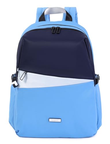 Hedgren COSMOS BLUE ABOARD WOMENS ONE SIZE Hedgren COSMOS BLUE ABOARD WOMENS ONE SIZE von Hedgren