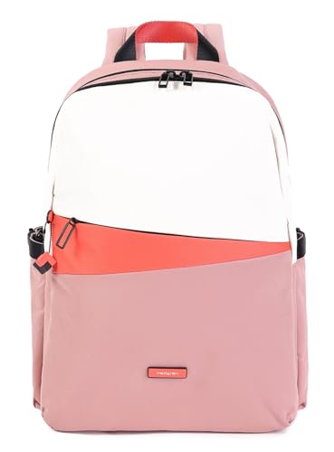 Hedgren COSMOS BLUSH WOMENS ONE SIZE Hedgren COSMOS BLUSH WOMENS ONE SIZE von Hedgren