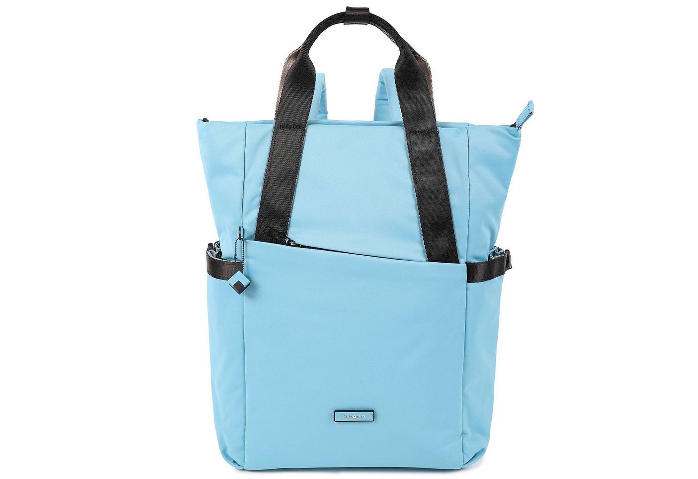 Hedgren Daypack Nova, Polyester Hedgren Daypack Nova, Polyester von Hedgren