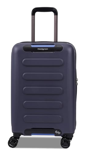 Hedgren Grip Spinner 55 S Peacoat Blue Hedgren Grip Spinner 55 S Peacoat Blue von Hedgren