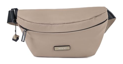 Hedgren Nova Halo Waistbag Stone Beige Hedgren Nova Halo Waistbag Stone Beige von Hedgren