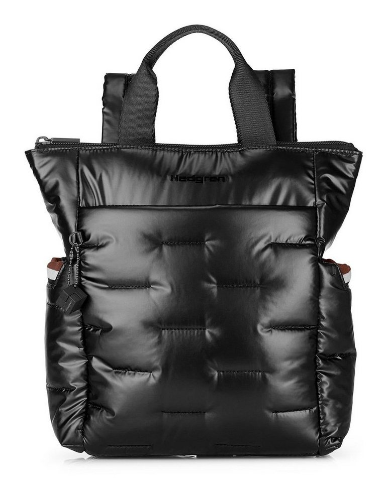 Hedgren Rucksack Cocoon Hedgren Rucksack Cocoon von Hedgren