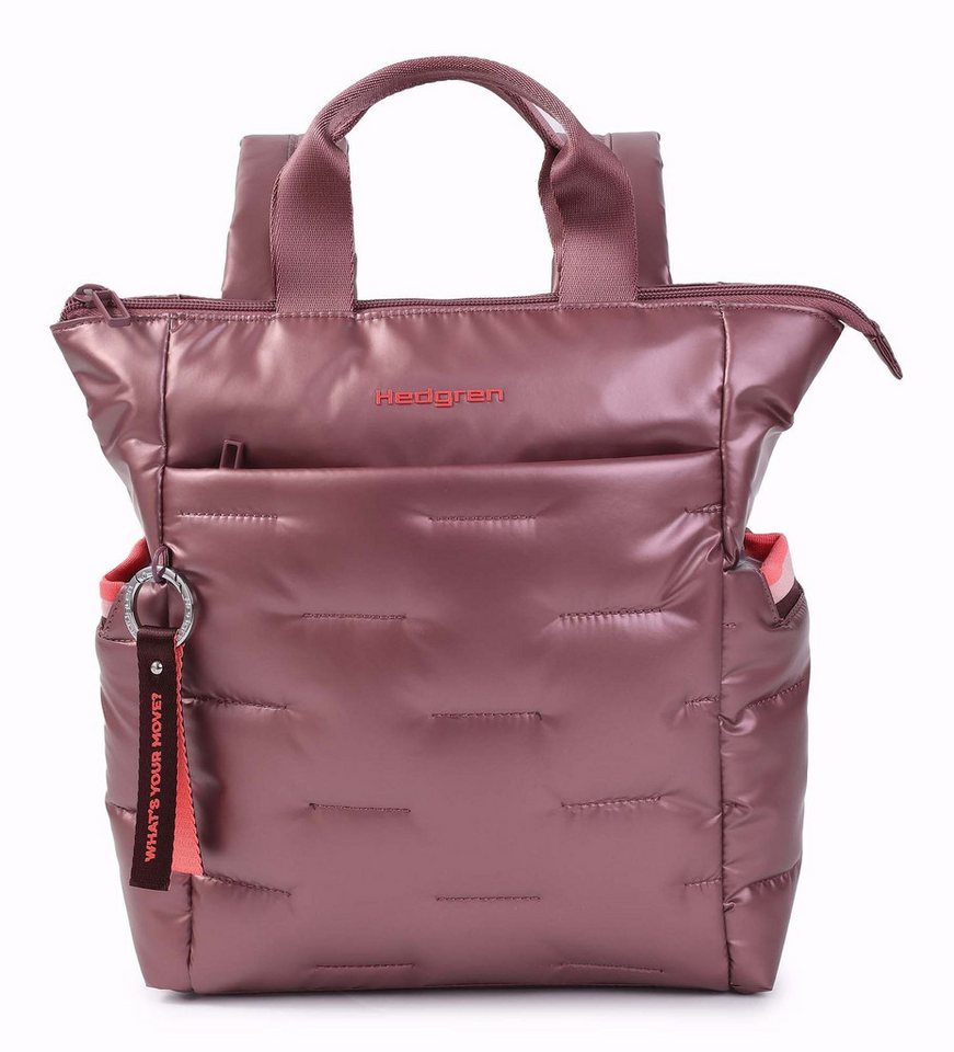 Hedgren Rucksack Comfy Backpack Hedgren Rucksack Comfy Backpack von Hedgren
