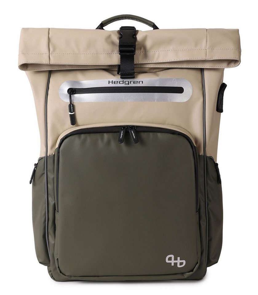 Hedgren Rucksack Commute Bike Hedgren Rucksack Commute Bike von Hedgren