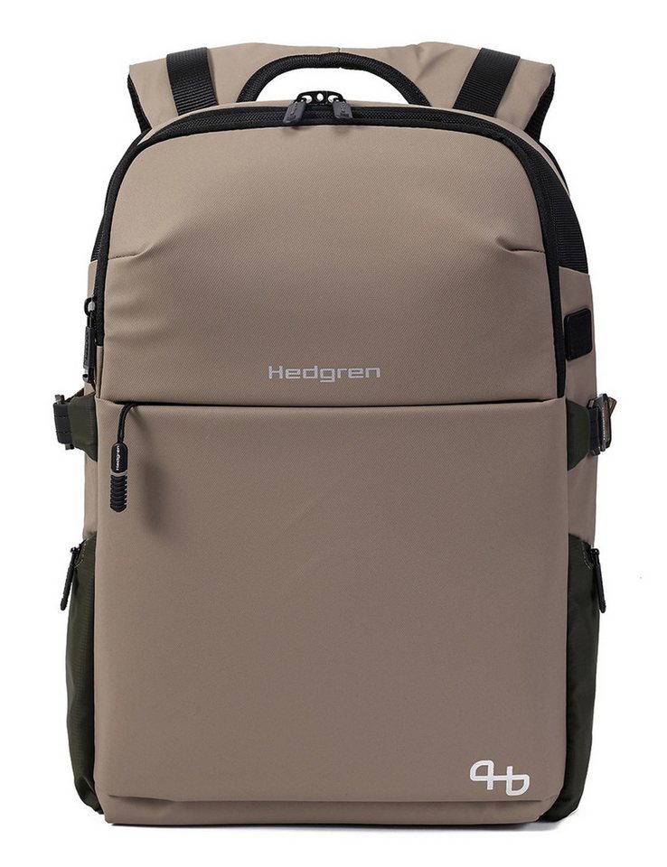 Hedgren Rucksack Commute Hedgren Rucksack Commute von Hedgren