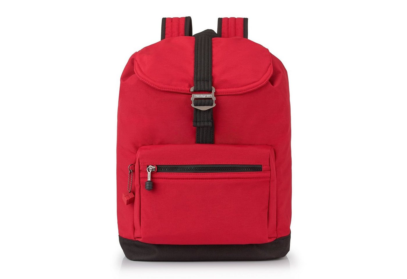 Hedgren Rucksack Great American Heritage, Nylon Hedgren Rucksack Great American Heritage, Nylon von Hedgren