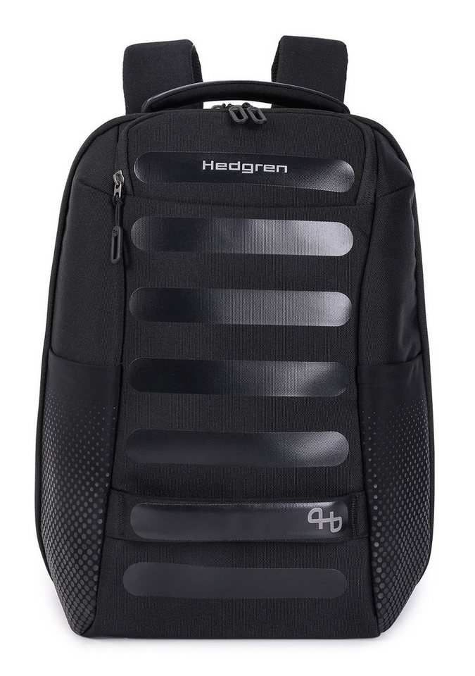 Hedgren Rucksack Hcmby Comby Hedgren Rucksack Hcmby Comby von Hedgren