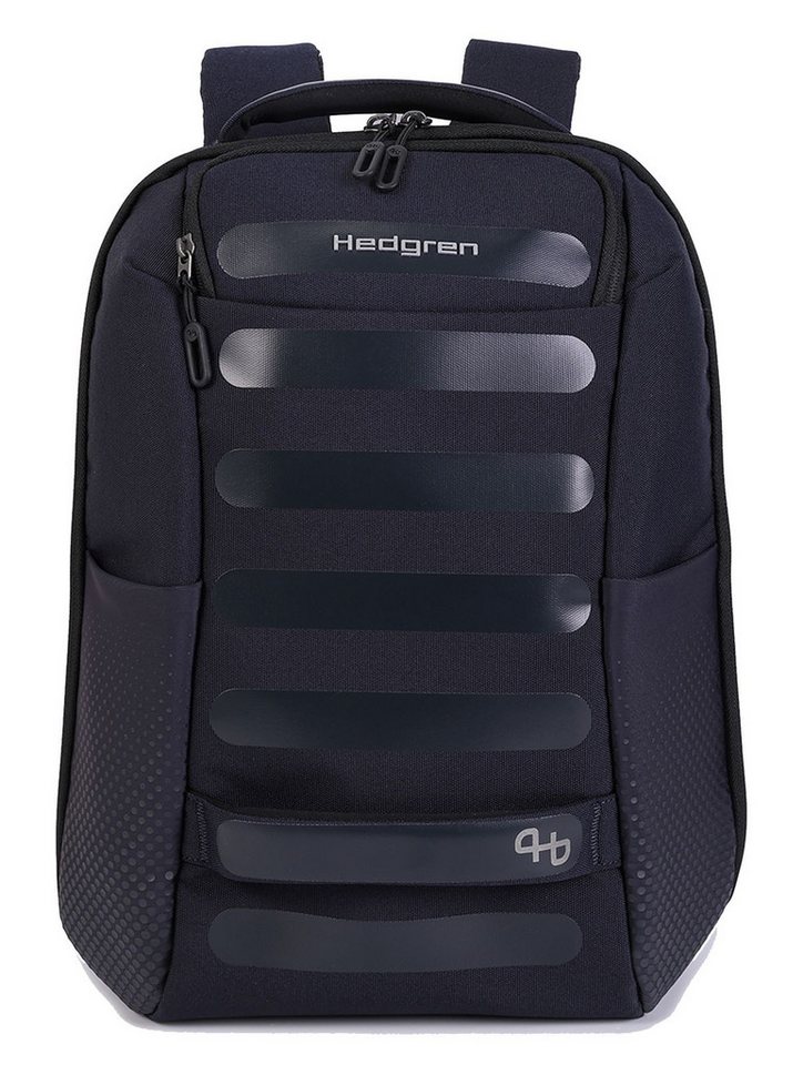 Hedgren Rucksack Hcmby Comby Hedgren Rucksack Hcmby Comby von Hedgren