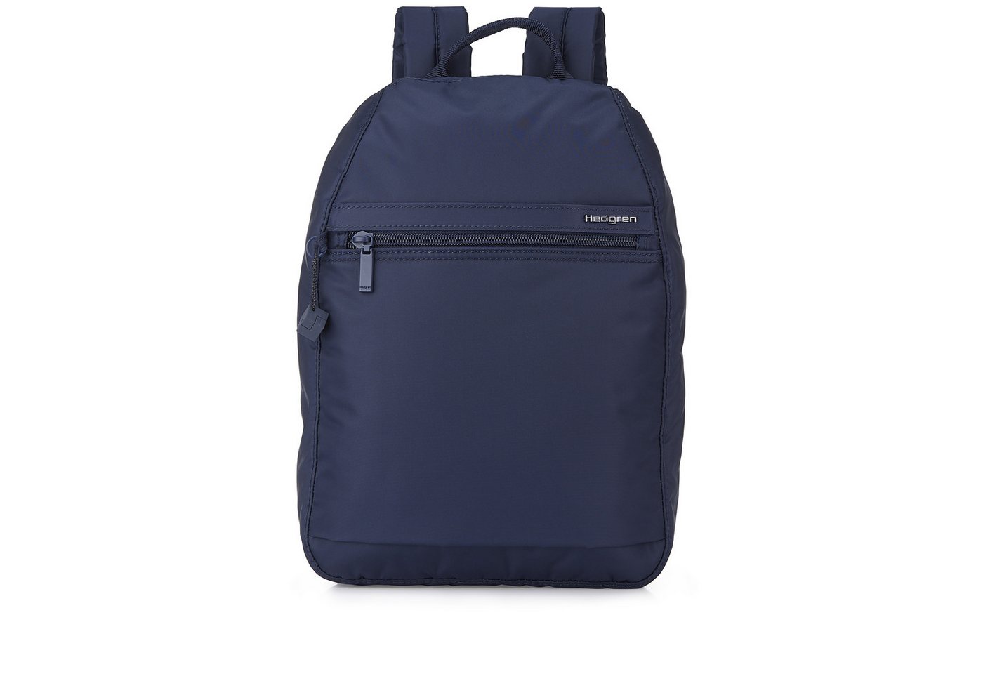Hedgren Rucksack Inner City Vogue L Hedgren Rucksack Inner City Vogue L von Hedgren